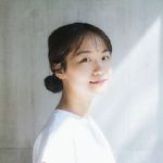 余敏慈